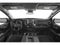 2023 GMC Sierra 1500 4WD Double Cab Standard Box Elevation with 3SB