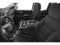 2023 GMC Sierra 1500 4WD Double Cab Standard Box Elevation with 3SB