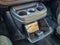 2017 GMC Savana 2500 Work Van