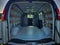 2017 GMC Savana 2500 Work Van