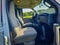 2017 GMC Savana 2500 Work Van