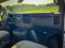 2017 GMC Savana 2500 Work Van
