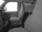 2017 GMC Savana 2500 Work Van