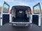 2024 GMC Savana Cargo RWD 2500 Regular Wheelbase Work Van