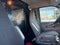 2024 GMC Savana Cargo RWD 2500 Regular Wheelbase Work Van