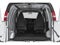 2024 GMC Savana Cargo RWD 2500 Regular Wheelbase Work Van