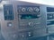 2025 GMC Savana Cargo RWD 2500 Regular Wheelbase Work Van