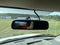 2025 GMC Savana Cargo RWD 2500 Regular Wheelbase Work Van