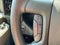 2025 GMC Savana Cargo RWD 2500 Regular Wheelbase Work Van