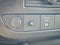 2025 GMC Savana Cargo RWD 2500 Regular Wheelbase Work Van