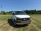 2025 GMC Savana Cargo RWD 2500 Regular Wheelbase Work Van