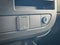 2025 GMC Savana Cargo RWD 2500 Regular Wheelbase Work Van