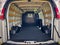 2025 GMC Savana Cargo RWD 2500 Regular Wheelbase Work Van