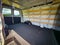 2025 GMC Savana Cargo RWD 2500 Regular Wheelbase Work Van