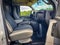 2025 GMC Savana Cargo RWD 2500 Regular Wheelbase Work Van