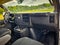 2025 GMC Savana Cargo RWD 2500 Regular Wheelbase Work Van