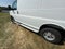 2025 GMC Savana Cargo RWD 2500 Regular Wheelbase Work Van