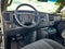 2025 GMC Savana Cargo RWD 2500 Regular Wheelbase Work Van