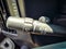 2025 GMC Savana Cargo RWD 2500 Regular Wheelbase Work Van