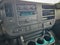 2025 GMC Savana Cargo RWD 2500 Regular Wheelbase Work Van