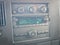 2025 GMC Savana Cargo RWD 2500 Regular Wheelbase Work Van