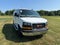 2025 GMC Savana Cargo RWD 2500 Regular Wheelbase Work Van