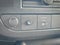 2025 GMC Savana Cargo RWD 2500 Regular Wheelbase Work Van