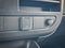 2025 GMC Savana Cargo RWD 2500 Regular Wheelbase Work Van