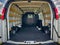 2025 GMC Savana Cargo RWD 2500 Regular Wheelbase Work Van