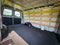 2025 GMC Savana Cargo RWD 2500 Regular Wheelbase Work Van