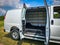 2025 GMC Savana Cargo RWD 2500 Regular Wheelbase Work Van
