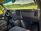 2025 GMC Savana Cargo RWD 2500 Regular Wheelbase Work Van