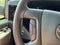 2025 GMC Savana Cargo RWD 2500 Regular Wheelbase Work Van
