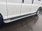 2024 GMC Savana Cargo RWD 2500 Regular Wheelbase Work Van