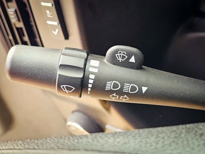 2024 GMC Savana Cargo RWD 2500 Regular Wheelbase Work Van