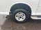 2024 GMC Savana Cargo RWD 2500 Regular Wheelbase Work Van