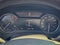 2020 Cadillac XT4 AWD Sport