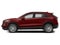 2020 Cadillac XT4 AWD Sport