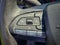 2020 Cadillac XT4 AWD Sport