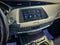 2020 Cadillac XT4 AWD Sport