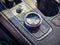 2020 Cadillac XT4 AWD Sport