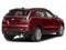 2020 Cadillac XT4 AWD Sport