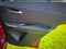 2020 Cadillac XT4 AWD Sport