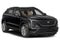 2020 Cadillac XT4 AWD Sport