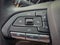 2023 Cadillac XT4 AWD Sport