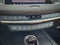 2023 Cadillac XT4 AWD Sport