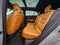 2023 Cadillac XT4 AWD Sport