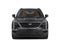 2023 Cadillac XT4 AWD Sport