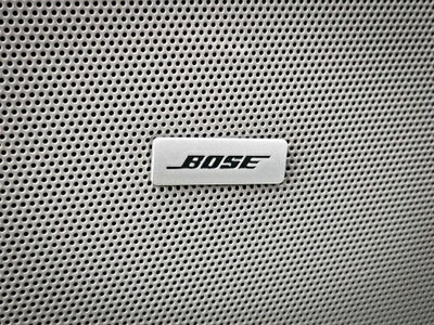 2021 Cadillac XT6 AWD Premium Luxury