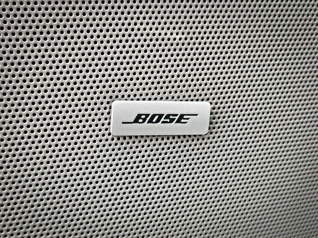 2021 Cadillac XT6 AWD Premium Luxury